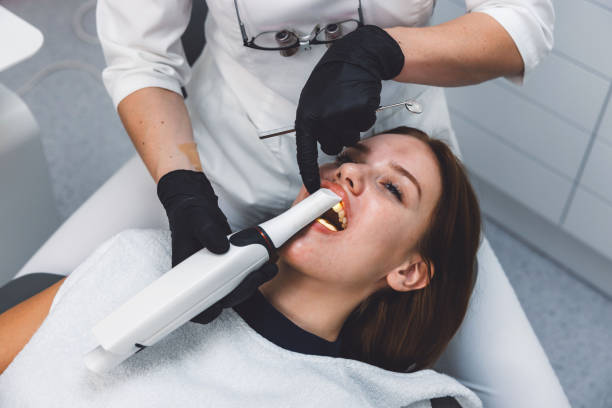Best Knocked-Out Tooth Emergency  in Westgate, FL